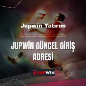 Jupwin